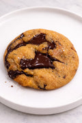 Choco Sel Folie