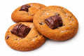 Bueno Crunch
