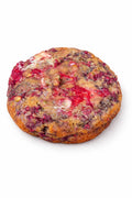 Éclat Pistache Framboise